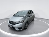 Used 2015 Honda Fit LX image 6