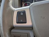 Used 2010 Jeep Liberty Limited w/ Trailer Tow Class III Group image 4