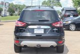 Used 2016 Ford Escape SE w/ SE Chrome Package image 6