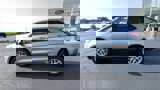 Certified 2024 Ford Edge SEL image 5