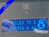 Used 2012 Ford F150 XL image 5
