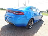Used 2015 Dodge Dart GT image 2