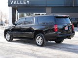Used 2015 Chevrolet Suburban LT image 5