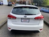 Used 2017 Kia Forte LX image 6
