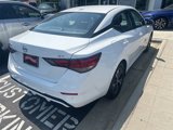 Used 2021 Nissan Sentra SV image 5