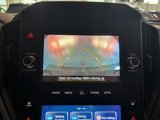 Used 2024 Subaru Impreza 2.0i image 3
