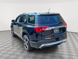 Used 2019 GMC Acadia Denali image 4