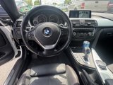 Used 2017 BMW 440i xDrive Coupe image 6
