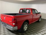 Used 2012 RAM 1500 Classic SLT image 2