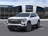 New 2026 GMC Terrain Elevation w/ Elevation Premium Package image 6