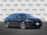 Certified 2022 BMW 228i Gran Coupe w/ Convenience Package image 2