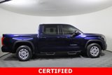 Used 2022 Toyota Tundra SR5 image 2