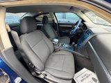 Used 2009 Dodge Charger SXT image 2