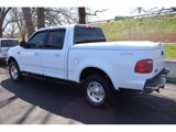 Used 2003 Ford F150 XLT image 5