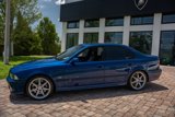 Used 2003 BMW M5 image 2