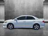 Used 2013 Toyota Corolla S image 4