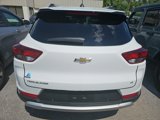 Used 2021 Chevrolet TrailBlazer LT w/ Convenience Package image 5