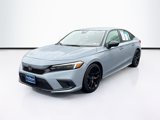 Used 2022 Honda Civic Sport image 3