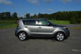 Used 2015 Kia Soul image 5