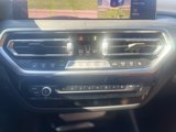 Certified 2023 BMW X3 sDrive30i w/ Premium Package image 5
