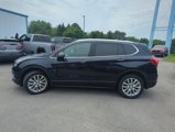 Used 2020 Buick Envision Premium w/ Driver Confidence Package image 6