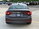 Used 2015 Hyundai Sonata SE w/ Option Group 09 image 5