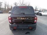 Used 2021 Ford Bronco Sport Outer Banks w/ Outer Banks Package image 5