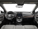 Used 2017 Honda CR-V EX-L image 4