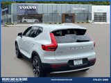Certified 2024 Volvo XC40 B5 Plus w/ Protection Package Premier image 4