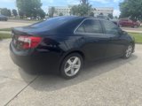 Used 2013 Toyota Camry SE image 4