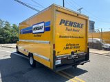 Used 2021 GMC Savana 3500 Extended w/ Power Convenience Package image 6