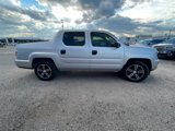 Used 2012 Honda Ridgeline Sport image 4