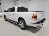 Used 2023 RAM 1500 Laramie image 3