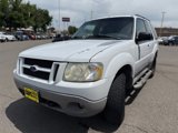 Used 2002 Ford Explorer Sport image 3