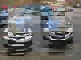 Used 2011 Subaru Legacy 2.5i Premium image 2