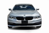 Used 2017 BMW 540i image 5