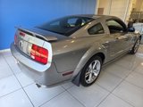 Used 2008 Ford Mustang GT Premium image 6