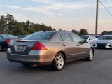 Used 2007 Honda Accord EX-L image 4