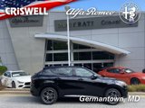 New 2024 Alfa Romeo Tonale Ti w/ Active Assist Package image 4