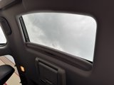 Used 2017 Honda Pilot Elite image 6