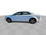 Used 2009 Chevrolet Malibu Hybrid image 5