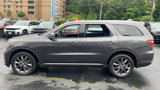 Used 2017 Dodge Durango GT image 4