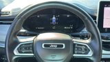 Used 2022 Jeep Compass Limited w/ Elite Group image 5