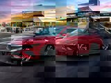 New 2024 Hyundai Elantra SEL w/ Convenience Package image 2
