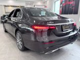 Used 2022 Mercedes-Benz E 350 4MATIC Sedan w/ Driver Assistance Package image 5