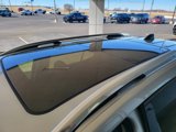 Used 2018 Chevrolet Equinox LT w/ Sun & Infotainment Package image 2