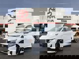 View Video