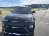 Used 2022 Kia Soul LX w/ Technology Package image 2