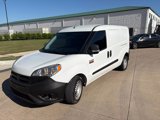 Used 2017 RAM ProMaster City Tradesman image 3