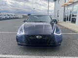 Used 2020 Hyundai Sonata Limited image 3